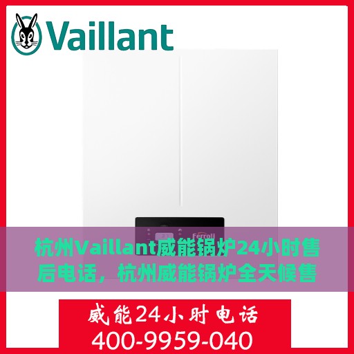杭州Vaillant威能锅炉24小时售后电话，杭州威能锅炉全天候售后热线服务保障，专业维修团队随时为您解答疑虑