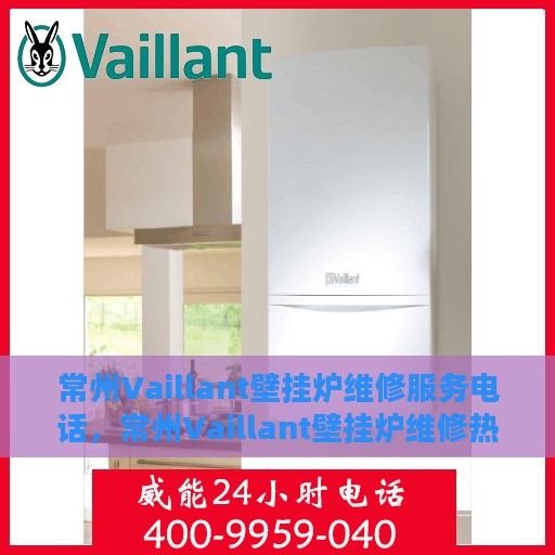 常州Vaillant壁挂炉维修服务电话，常州Vaillant壁挂炉维修热线专业服务团队