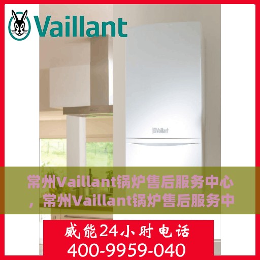 常州Vaillant锅炉售后服务中心，常州Vaillant锅炉售后服务中心，专业维修与优质服务并重