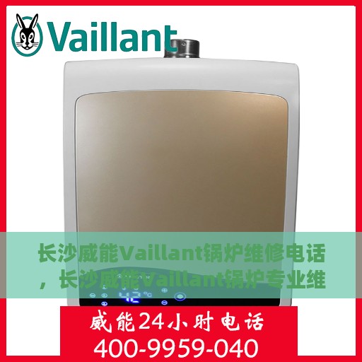 长沙威能Vaillant锅炉维修电话，长沙威能Vaillant锅炉专业维修服务热线