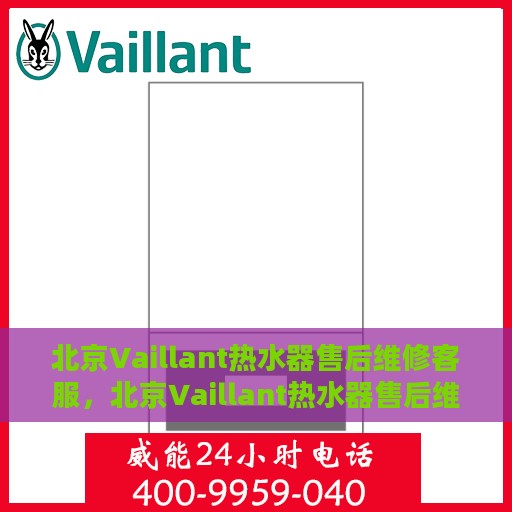 北京Vaillant热水器售后维修客服，北京Vaillant热水器售后维修专业客服团队