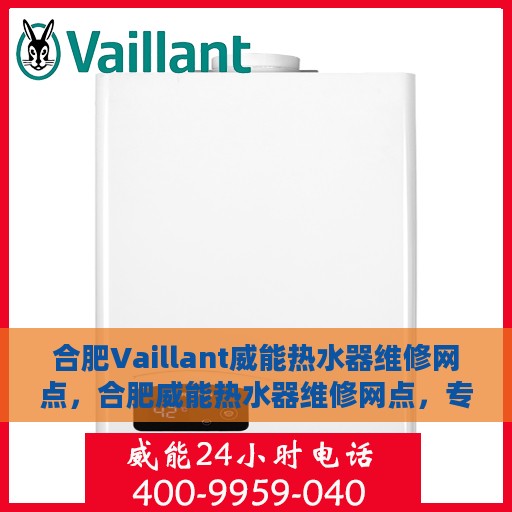 合肥Vaillant威能热水器维修网点，合肥威能热水器维修网点，专业快速服务，一站式解决您的热水器问题