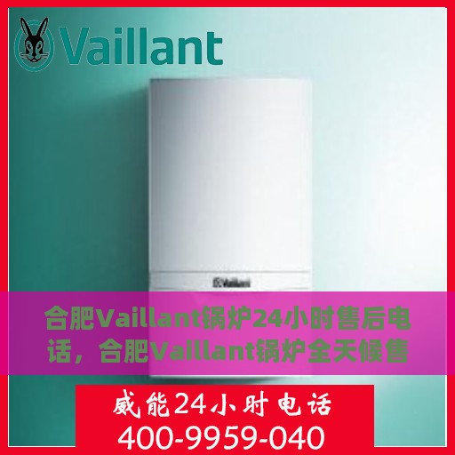 合肥Vaillant锅炉24小时售后电话，合肥Vaillant锅炉全天候售后电话服务保障