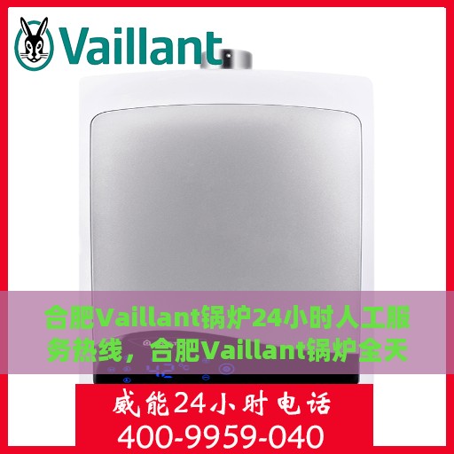 合肥Vaillant锅炉24小时人工服务热线，合肥Vaillant锅炉全天候人工服务热线，专业快速响应，温暖您的每一个冬日