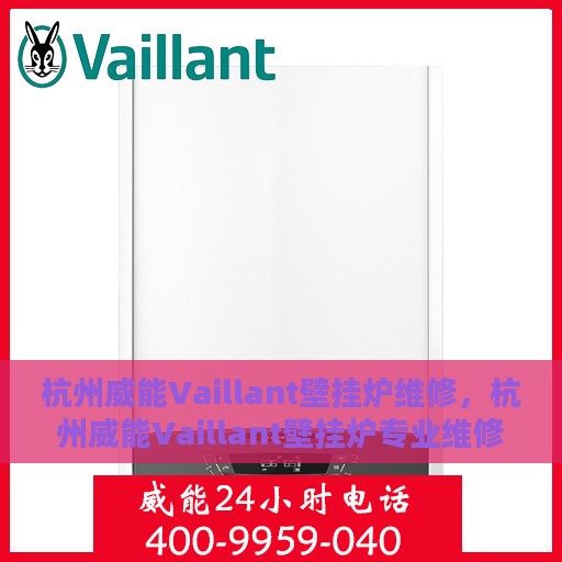 杭州威能Vaillant壁挂炉维修，杭州威能Vaillant壁挂炉专业维修服务