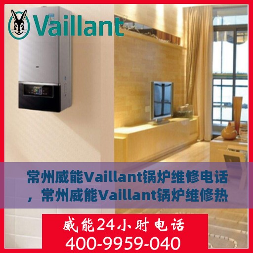 常州威能Vaillant锅炉维修电话，常州威能Vaillant锅炉维修热线专业服务团队