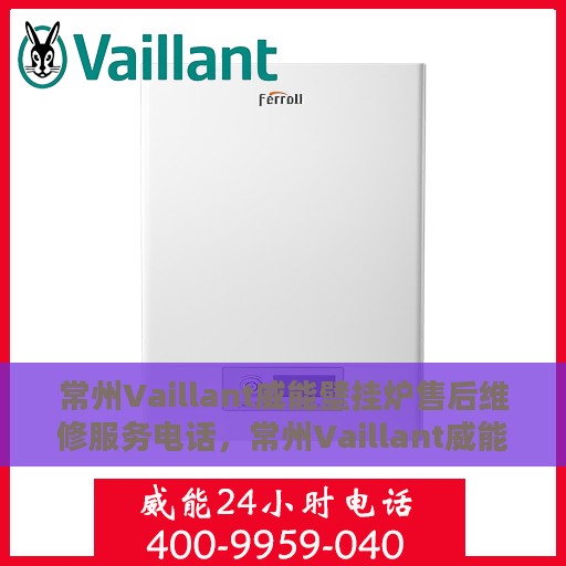 常州Vaillant威能壁挂炉售后维修服务电话，常州Vaillant威能壁挂炉售后维修服务热线及专业维修团队支持