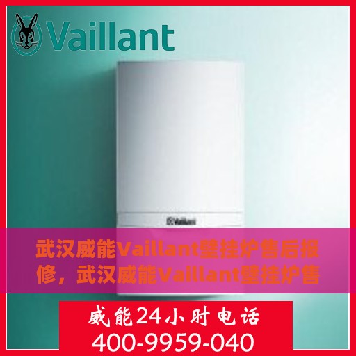武汉威能Vaillant壁挂炉售后报修，武汉威能Vaillant壁挂炉售后维修与报修指南