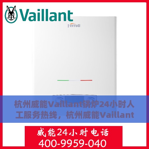 杭州威能Vaillant锅炉24小时人工服务热线，杭州威能Vaillant锅炉全天候人工服务热线支持