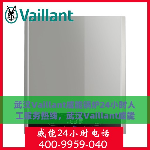 武汉Vaillant威能锅炉24小时人工服务热线，武汉Vaillant威能锅炉全天候人工服务热线支持