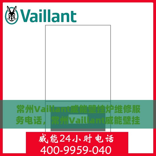 常州Vaillant威能壁挂炉维修服务电话，常州Vaillant威能壁挂炉专业维修服务热线