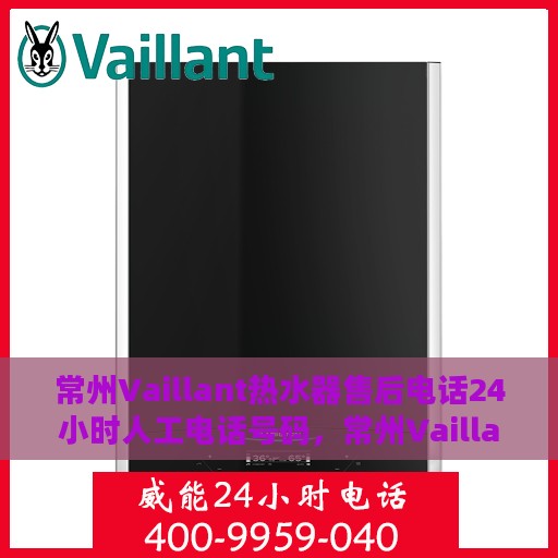 常州Vaillant热水器售后电话24小时人工电话号码，常州Vaillant热水器全天候售后热线电话，专业维修、快速响应！