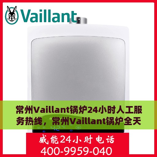常州Vaillant锅炉24小时人工服务热线，常州Vaillant锅炉全天候人工服务热线，专业快速响应，无忧服务保障