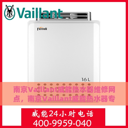 南京Vaillant威能热水器维修网点，南京Vaillant威能热水器专业维修服务中心