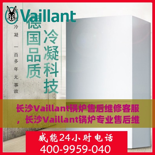 长沙Vaillant锅炉售后维修客服，长沙Vaillant锅炉专业售后维修客服团队，专注服务，温暖您的生活