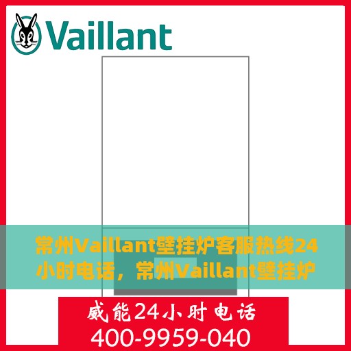 常州Vaillant壁挂炉客服热线24小时电话，常州Vaillant壁挂炉全天候客服热线电话服务保障