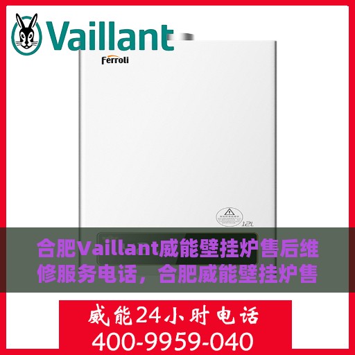 合肥Vaillant威能壁挂炉售后维修服务电话，合肥威能壁挂炉售后维修服务热线及专业解决方案