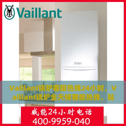 Vaillant锅炉客服热线24小时，Vaillant锅炉全天候客服热线，贴心服务随时在线