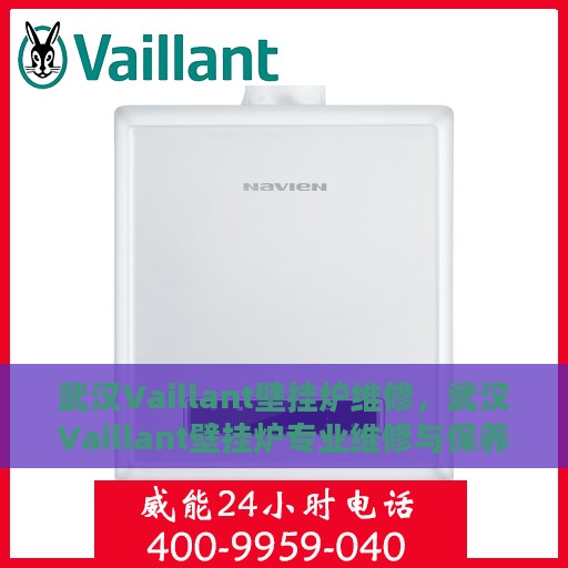 武汉Vaillant壁挂炉维修，武汉Vaillant壁挂炉专业维修与保养服务