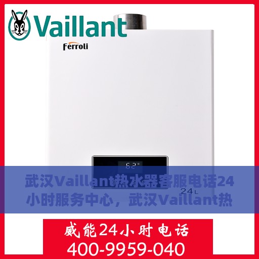 武汉Vaillant热水器客服电话24小时服务中心，武汉Vaillant热水器全天候客服热线及服务中心