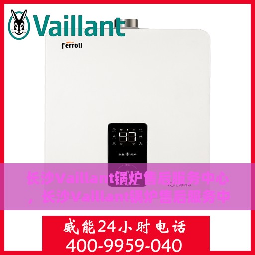 长沙Vaillant锅炉售后服务中心，长沙Vaillant锅炉售后服务中心，专业维修与优质服务并行