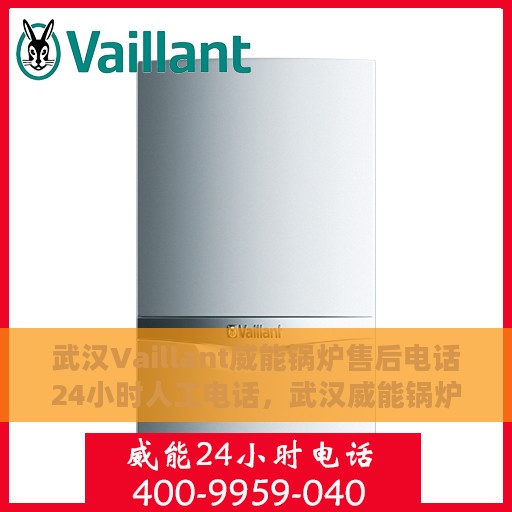 武汉Vaillant威能锅炉售后电话24小时人工电话，武汉威能锅炉全天候售后热线，专业人工服务为您解答疑虑
