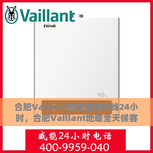 合肥Vaillant地暖客服热线24小时，合肥Vaillant地暖全天候客服热线，温暖无忧，贴心服务在身边