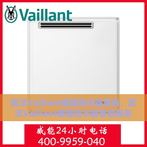 武汉Vaillant威能热水器售后，武汉Vaillant威能热水器售后服务详解