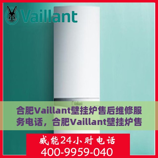 合肥Vaillant壁挂炉售后维修服务电话，合肥Vaillant壁挂炉售后维修服务热线及专业维修团队解析