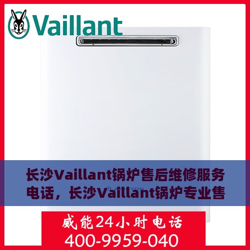 长沙Vaillant锅炉售后维修服务电话，长沙Vaillant锅炉专业售后维修服务热线