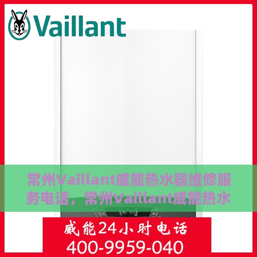 常州Vaillant威能热水器维修服务电话，常州Vaillant威能热水器维修热线及专业服务团队