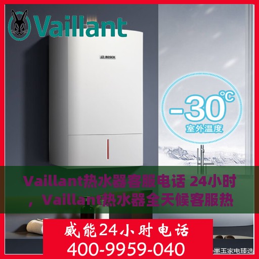 Vaillant热水器客服电话 24小时，Vaillant热水器全天候客服热线，温暖您的每一刻
