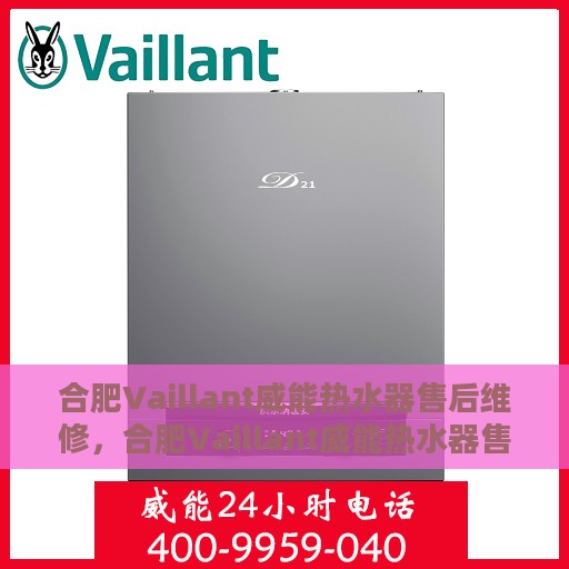 合肥Vaillant威能热水器售后维修，合肥Vaillant威能热水器售后专业维修服务