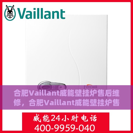 合肥Vaillant威能壁挂炉售后维修，合肥Vaillant威能壁挂炉售后维修专业服务解析