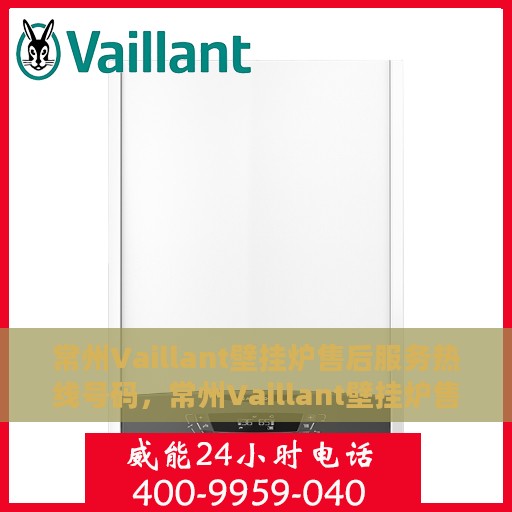 常州Vaillant壁挂炉售后服务热线号码，常州Vaillant壁挂炉售后服务热线全解析，专业维修，一键拨打解您燃眉之急！