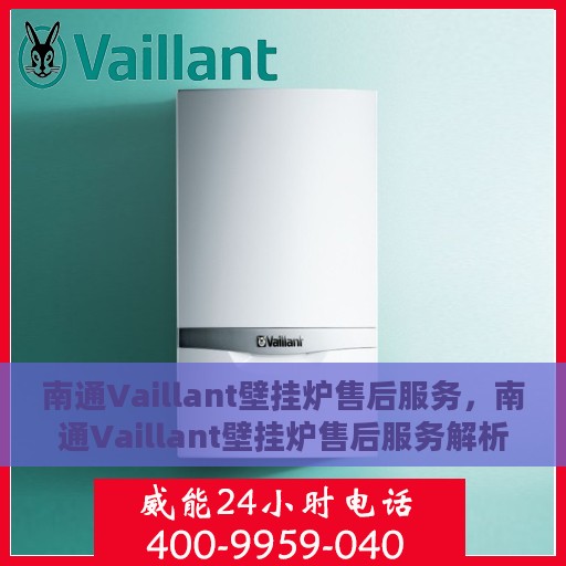 南通Vaillant壁挂炉售后服务，南通Vaillant壁挂炉售后服务解析与指南