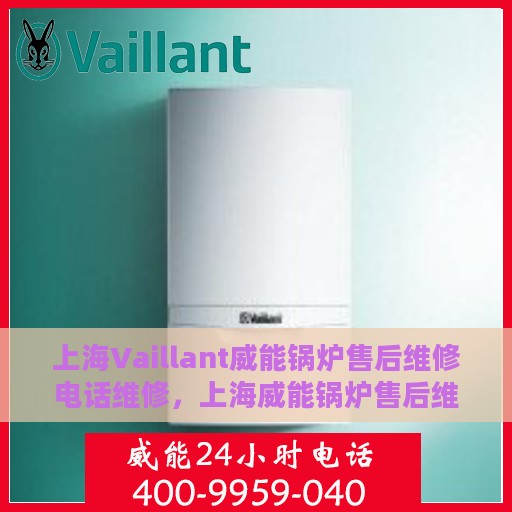 上海Vaillant威能锅炉售后维修电话维修，上海威能锅炉售后维修电话及专业维修服务