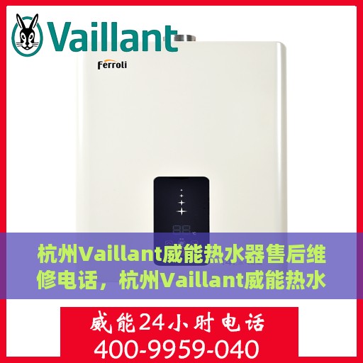 杭州Vaillant威能热水器售后维修电话，杭州Vaillant威能热水器售后维修服务热线及专业维修团队解析