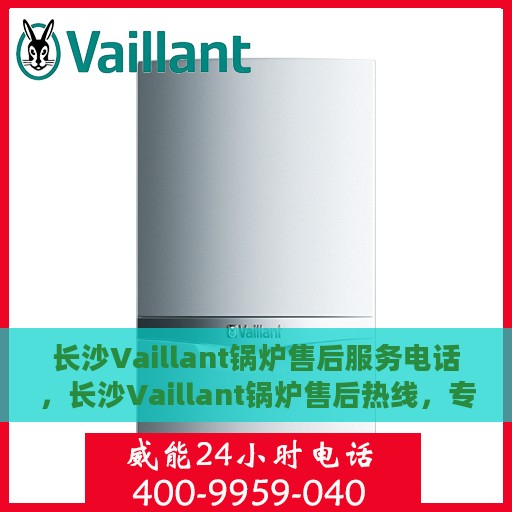 长沙Vaillant锅炉售后服务电话，长沙Vaillant锅炉售后热线，专业服务，贴心关怀