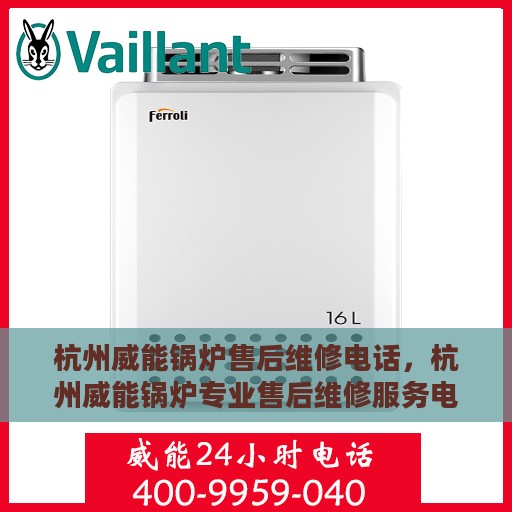 杭州威能锅炉售后维修电话，杭州威能锅炉专业售后维修服务电话