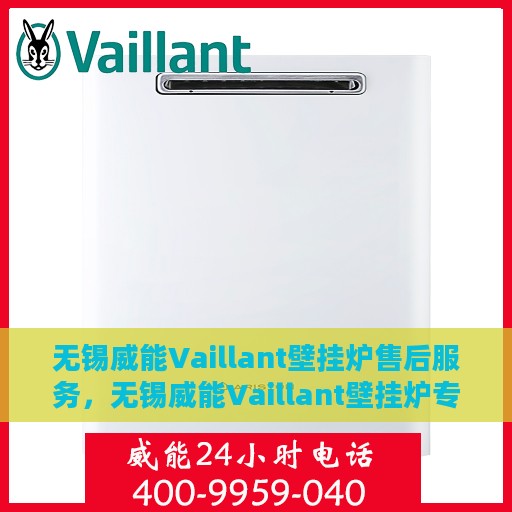 无锡威能Vaillant壁挂炉售后服务，无锡威能Vaillant壁挂炉专业售后服务团队，贴心保障您的温暖生活