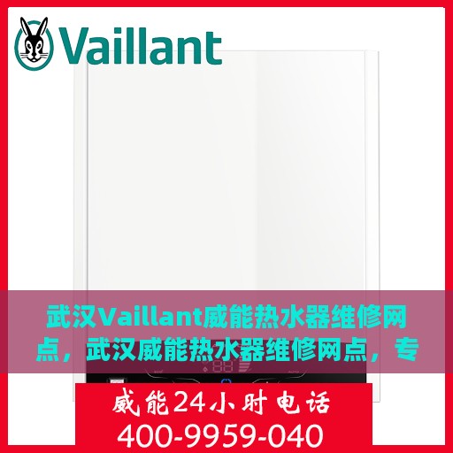 武汉Vaillant威能热水器维修网点，武汉威能热水器维修网点，专业维修服务，快速解决您的热水器问题