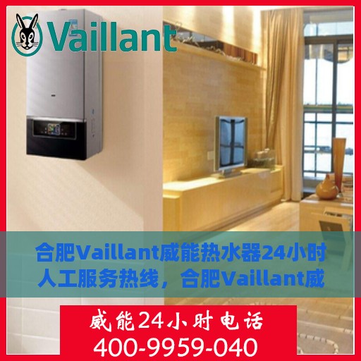 合肥Vaillant威能热水器24小时人工服务热线，合肥Vaillant威能热水器全天候人工服务热线支持