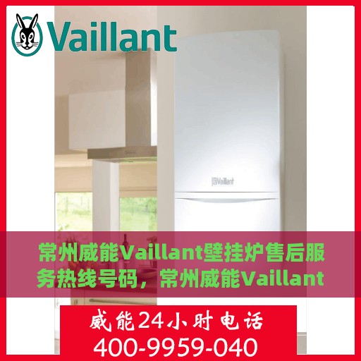 常州威能Vaillant壁挂炉售后服务热线号码，常州威能Vaillant壁挂炉售后服务热线详解，专业、高效的维修支持体验