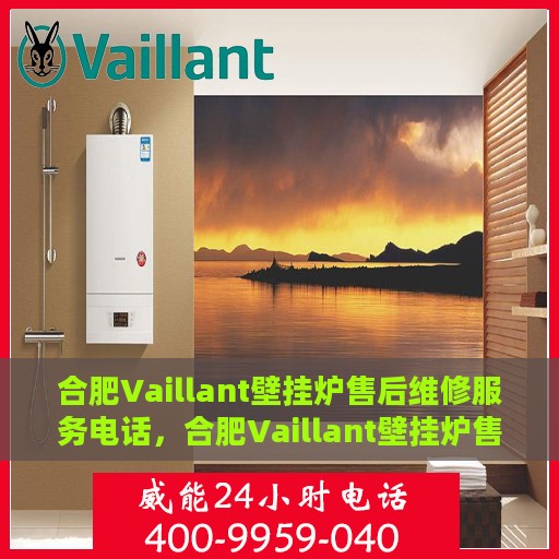 合肥Vaillant壁挂炉售后维修服务电话，合肥Vaillant壁挂炉售后维修服务热线及专业维修团队解析