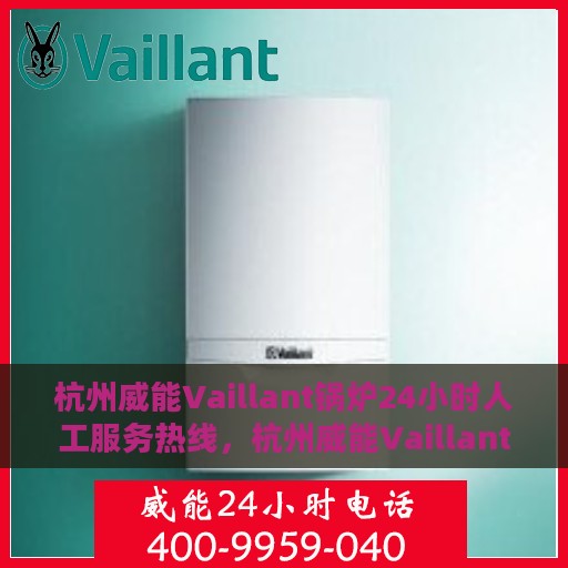 杭州威能Vaillant锅炉24小时人工服务热线，杭州威能Vaillant锅炉全天候人工服务热线支持