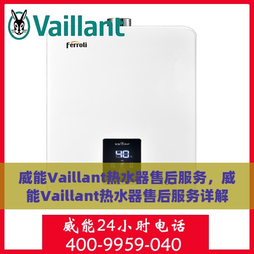 威能Vaillant热水器售后服务，威能Vaillant热水器售后服务详解，专业团队，贴心服务