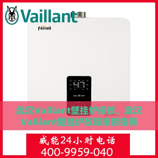 武汉Vaillant壁挂炉报修，武汉Vaillant壁挂炉故障报修指南