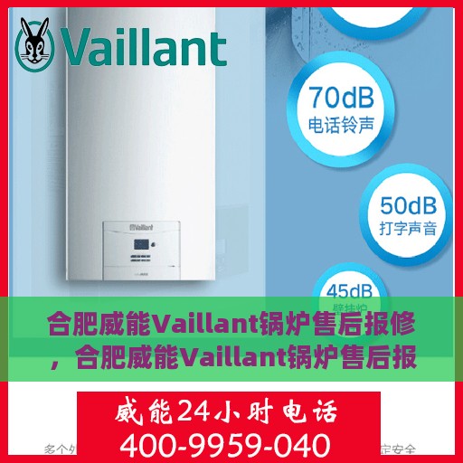 合肥威能Vaillant锅炉售后报修，合肥威能Vaillant锅炉售后报修服务解析