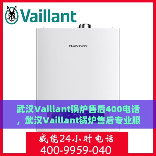 武汉Vaillant锅炉售后400电话，武汉Vaillant锅炉售后专业服务热线400电话揭秘